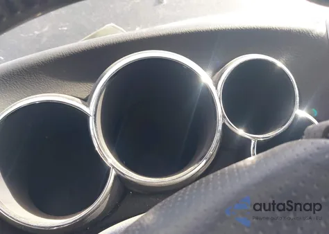 2003 Toyota Matrix Xr z USA, uszkodzony, nr VIN 2T1KR32E03C095906